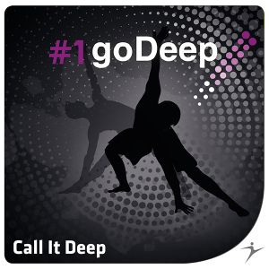 Call It Deep