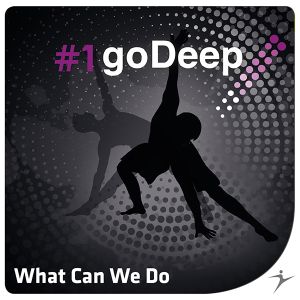 What Can We Do