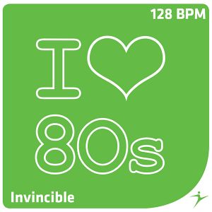 Invincible