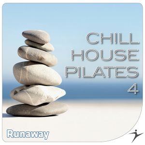 Runaway