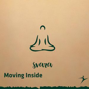 Moving Inside