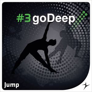 Jump