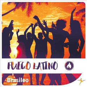 Brasileo