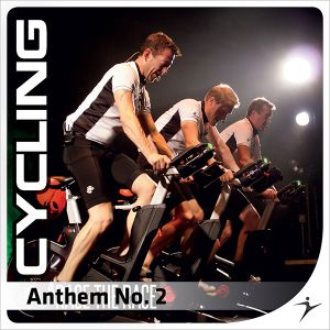 Anthem No. 2