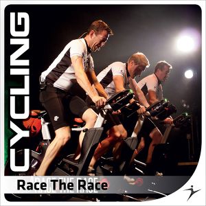 Race The Race