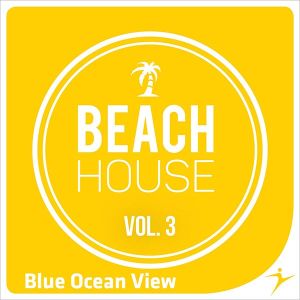 Blue Ocean View