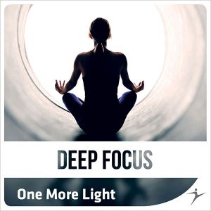 One More Light