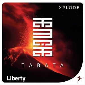 Liberty