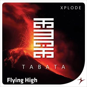 Flying High