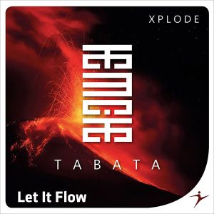 Let It Flow
