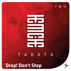 Drop! Don't Stop