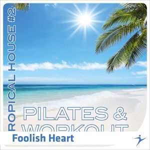 Foolish Heart
