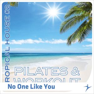 No One Like You