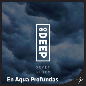 En Aqua Profundas