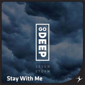 Stay With Me