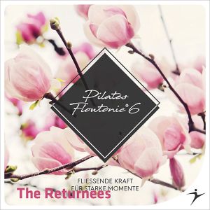 The Returnees