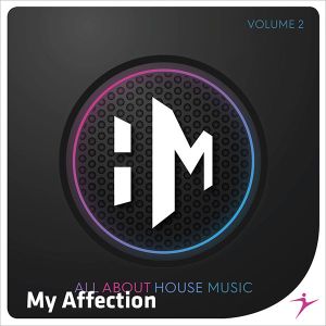 My Affection