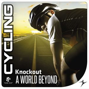 Knockout