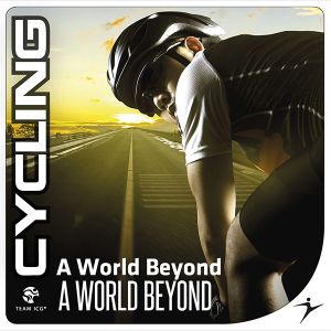 A World Beyond