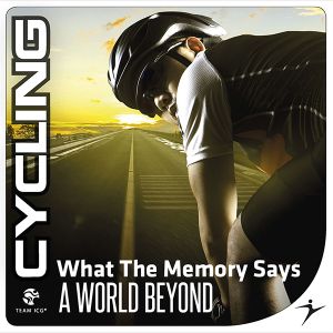 What The Memory Says