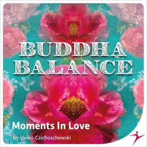 Moments In Love