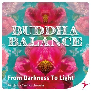 From Darkness To Light