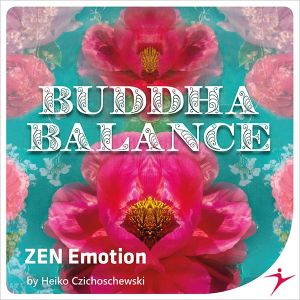 ZEN Emotion