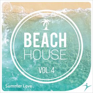 Summer Love