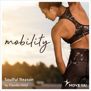 Soulful Reason