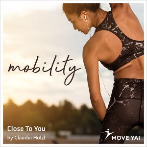 Close To You
