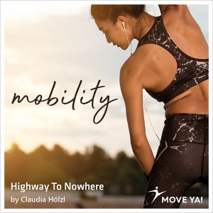 Highway To Nowhere
