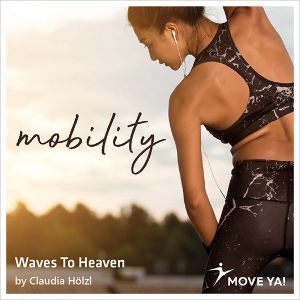 Waves To Heaven