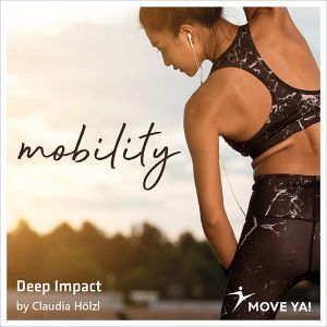 Deep Impact