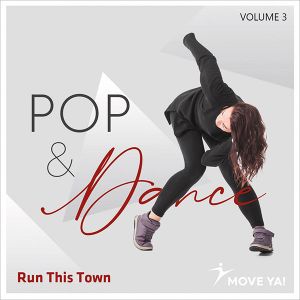 Run This Town