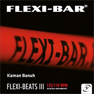 Kaman Banuh