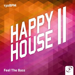 Feel The Bass