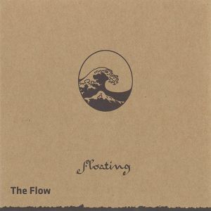 The Flow