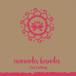 The Calling
