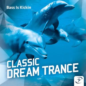 Bass Is Kickin