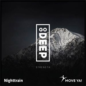 Nighttrain