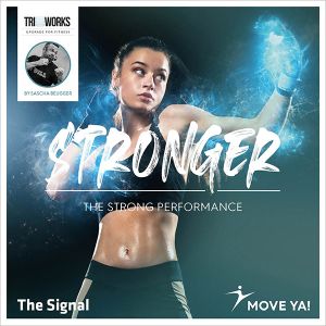 The Signal
