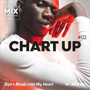 Don't Break Into My Heart