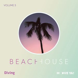 Diving