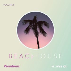 Wondrous