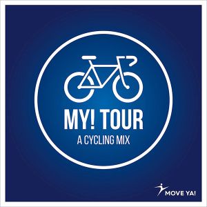 MY! TOUR