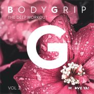 BodyGrip The Deep Workout #2 - LICENSE